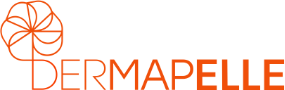 Dermapelle